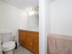 8821 NW 38th Drive 205a, Coral Springs FL 33065