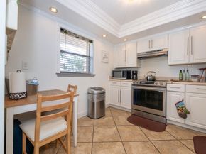8821 NW 38th Drive 205a, Coral Springs FL 33065