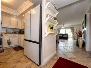 8821 NW 38th Drive 205a, Coral Springs FL 33065
