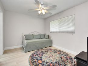 1802 Ocean Drive 112, Boynton Beach FL 33426