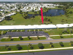 1802 Ocean Drive 112, Boynton Beach FL 33426