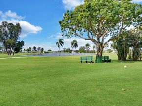 1802 Ocean Drive 112, Boynton Beach FL 33426
