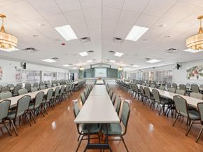 1802 Ocean Drive 112, Boynton Beach FL 33426