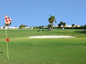1802 Ocean Drive 112, Boynton Beach FL 33426