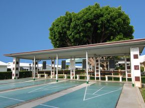 1802 Ocean Drive 112, Boynton Beach FL 33426