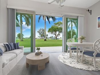 1802 Ocean Drive
