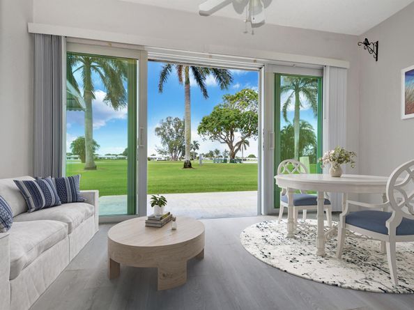 1802 Ocean Drive 112, Boynton Beach FL 33426