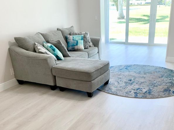 1802 Ocean Drive 112, Boynton Beach FL 33426