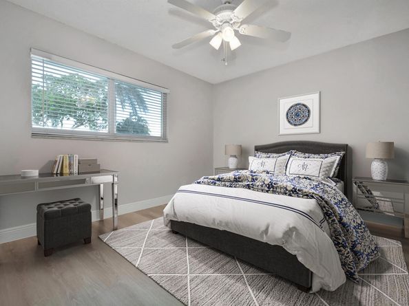 1802 Ocean Drive 112, Boynton Beach FL 33426