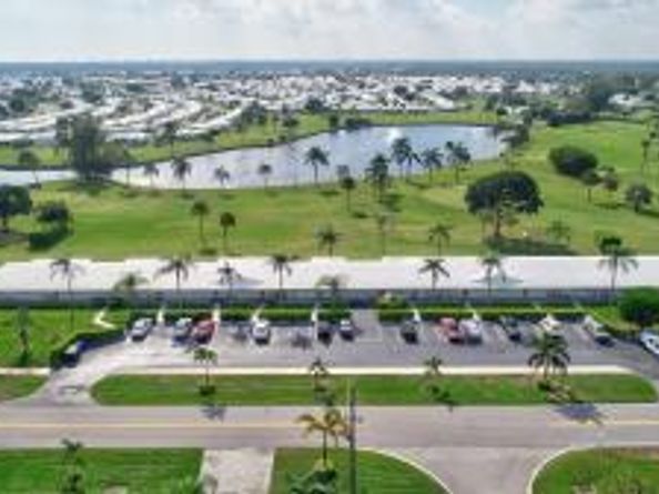 1802 Ocean Drive 112, Boynton Beach FL 33426