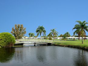1802 Ocean Drive 112, Boynton Beach FL 33426