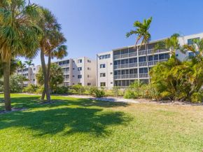 300 E Royal Palm Road 42b, Boca Raton FL 33432