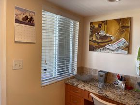 300 E Royal Palm Road 42b, Boca Raton FL 33432