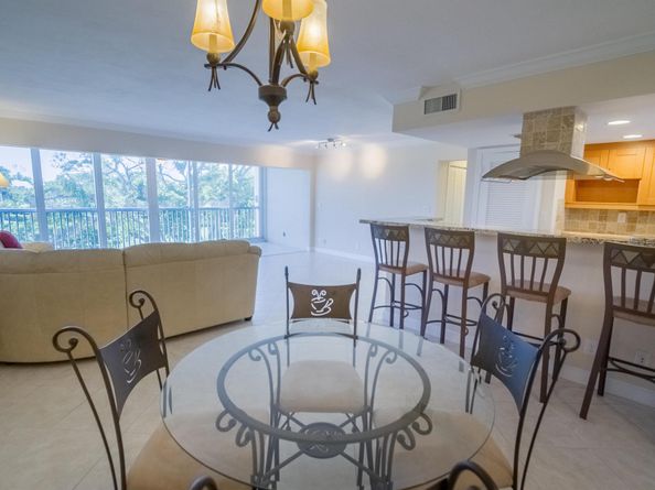 300 E Royal Palm Road 42b, Boca Raton FL 33432
