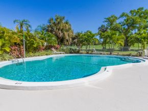 300 E Royal Palm Road 42b, Boca Raton FL 33432