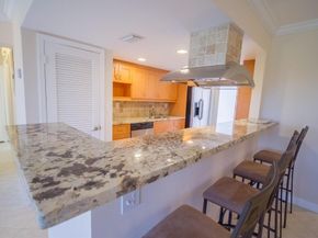 300 E Royal Palm Road 42b, Boca Raton FL 33432