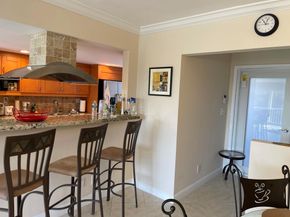 300 E Royal Palm Road 42b, Boca Raton FL 33432