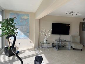 300 E Royal Palm Road 42b, Boca Raton FL 33432