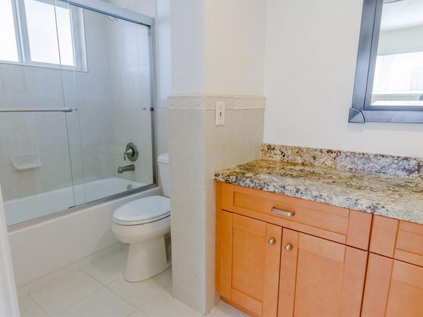 300 E Royal Palm Road 42b, Boca Raton FL 33432