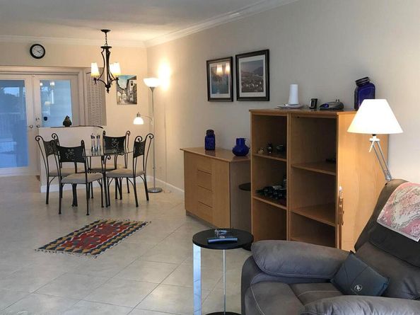 300 E Royal Palm Road 42b, Boca Raton FL 33432