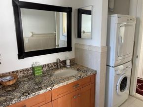 300 E Royal Palm Road 42b, Boca Raton FL 33432