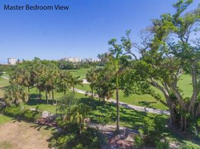 300 E Royal Palm Road 42b, Boca Raton FL 33432