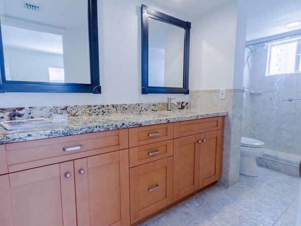 300 E Royal Palm Road 42b, Boca Raton FL 33432