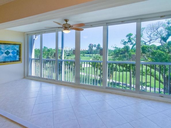 300 E Royal Palm Road 42b, Boca Raton FL 33432