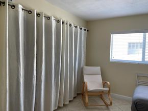 300 E Royal Palm Road 42b, Boca Raton FL 33432