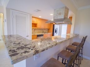 300 E Royal Palm Road 42b, Boca Raton FL 33432