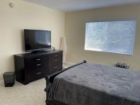 300 E Royal Palm Road 42b, Boca Raton FL 33432