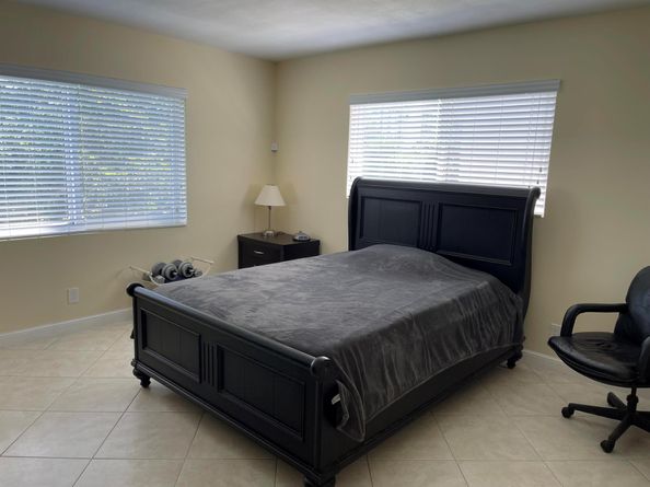 300 E Royal Palm Road 42b, Boca Raton FL 33432