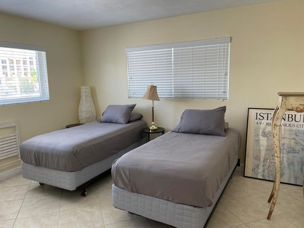 300 E Royal Palm Road 42b, Boca Raton FL 33432