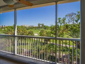 300 E Royal Palm Road 42b, Boca Raton FL 33432