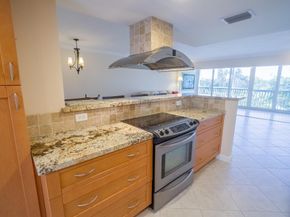 300 E Royal Palm Road 42b, Boca Raton FL 33432