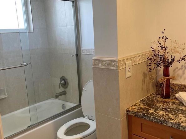 300 E Royal Palm Road 42b, Boca Raton FL 33432