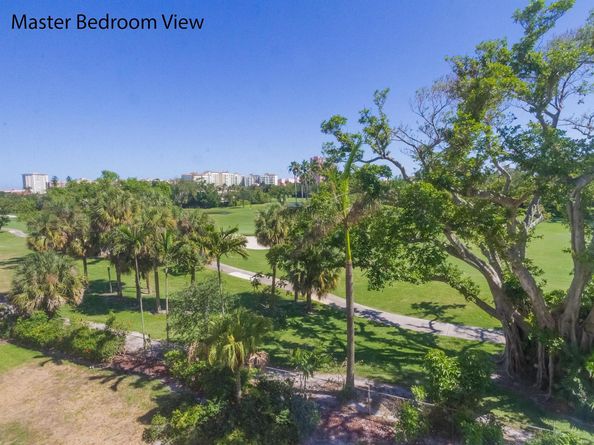 300 E Royal Palm Road 42b, Boca Raton FL 33432