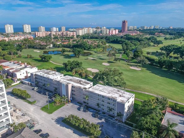 300 E Royal Palm Road 42b, Boca Raton FL 33432