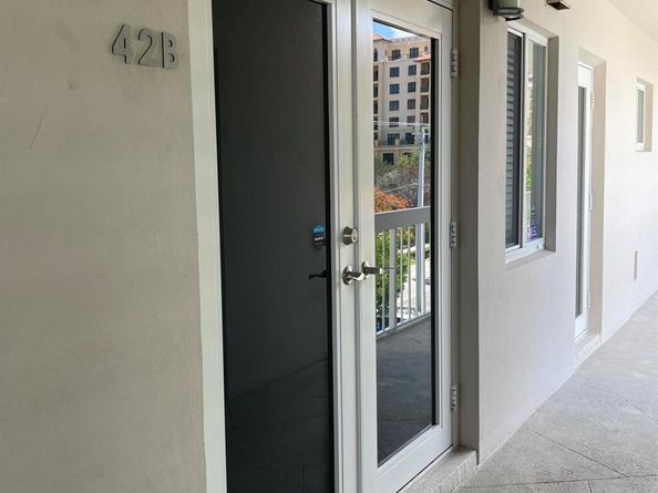 300 E Royal Palm Road 42b, Boca Raton FL 33432