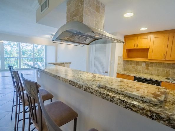 300 E Royal Palm Road 42b, Boca Raton FL 33432