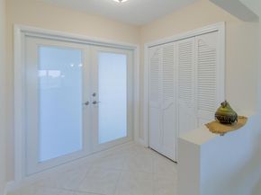 300 E Royal Palm Road 42b, Boca Raton FL 33432