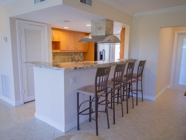 300 E Royal Palm Road 42b, Boca Raton FL 33432