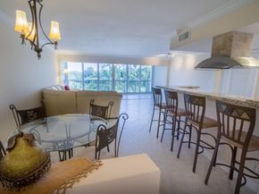 300 E Royal Palm Road 42b, Boca Raton FL 33432