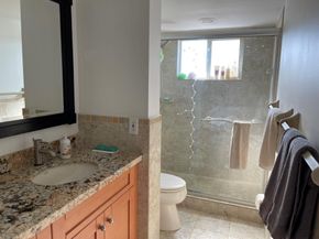 300 E Royal Palm Road 42b, Boca Raton FL 33432