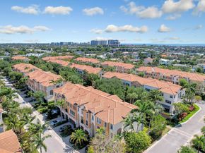 5530 NE Trieste Terrace 5530, Boca Raton FL 33487