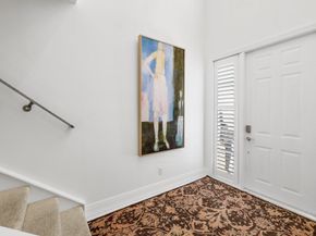 5530 NE Trieste Terrace 5530, Boca Raton FL 33487
