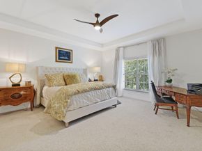 5530 NE Trieste Terrace 5530, Boca Raton FL 33487