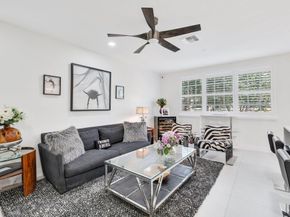 5530 NE Trieste Terrace 5530, Boca Raton FL 33487