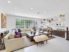 5530 NE Trieste Terrace 5530, Boca Raton FL 33487