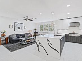 5530 NE Trieste Terrace 5530, Boca Raton FL 33487